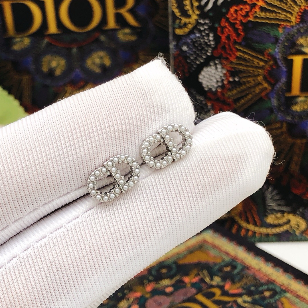 Dior dio*最新款