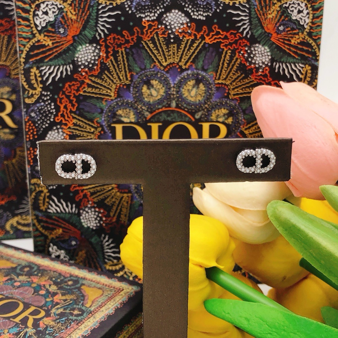 Dior dio*最新款