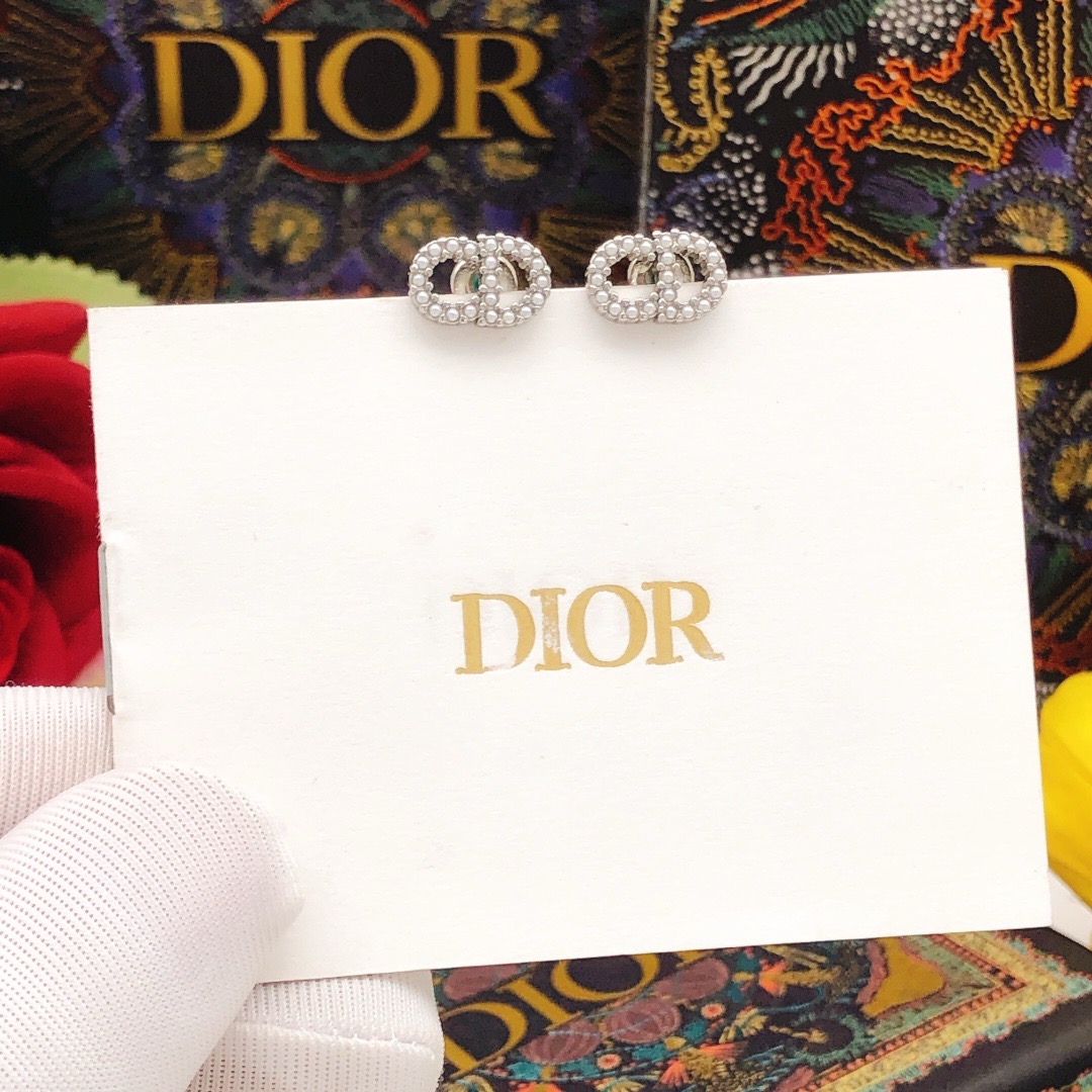 Dior dio*最新款