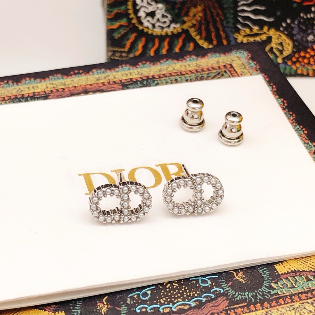 Dior dio*最新款