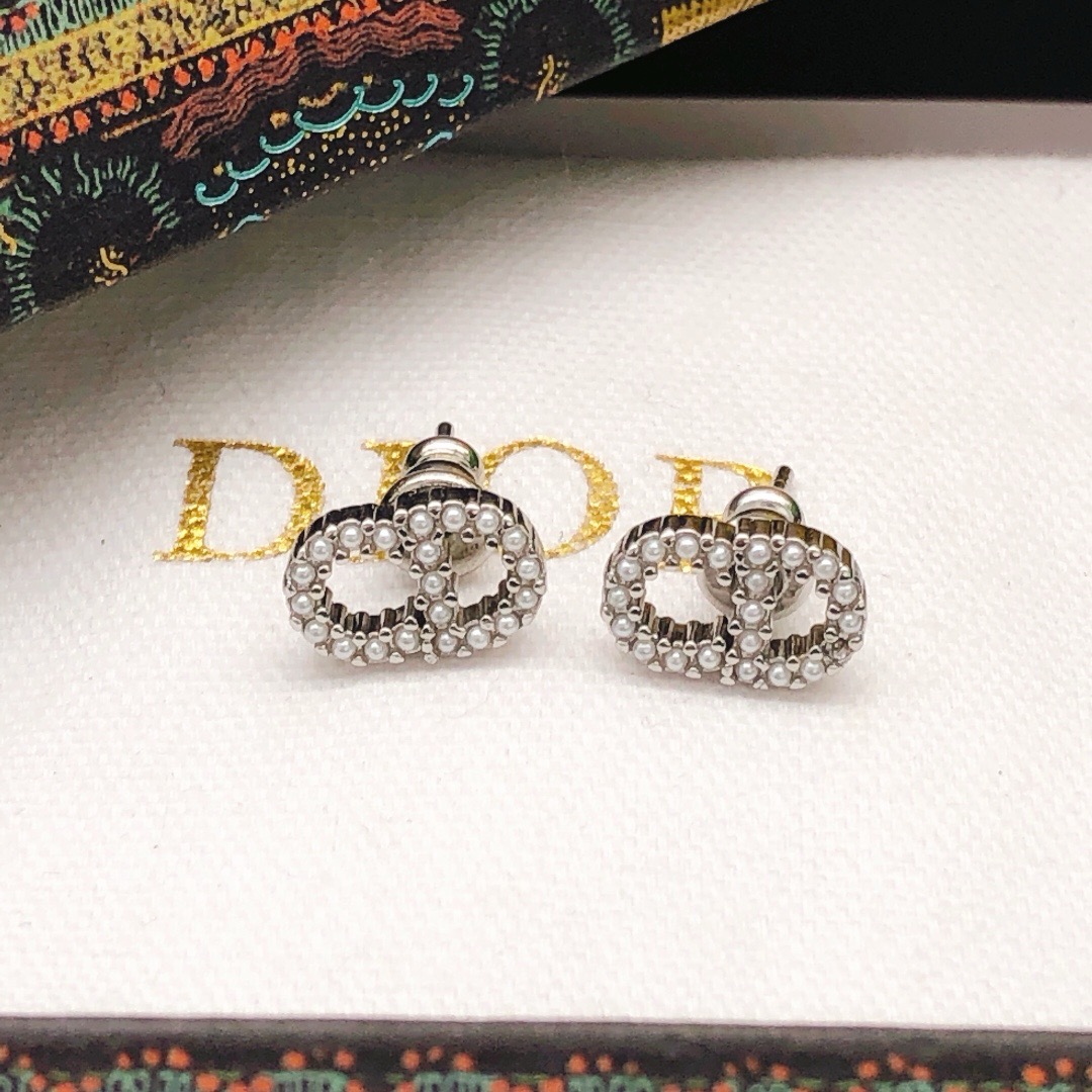Dior dio*最新款