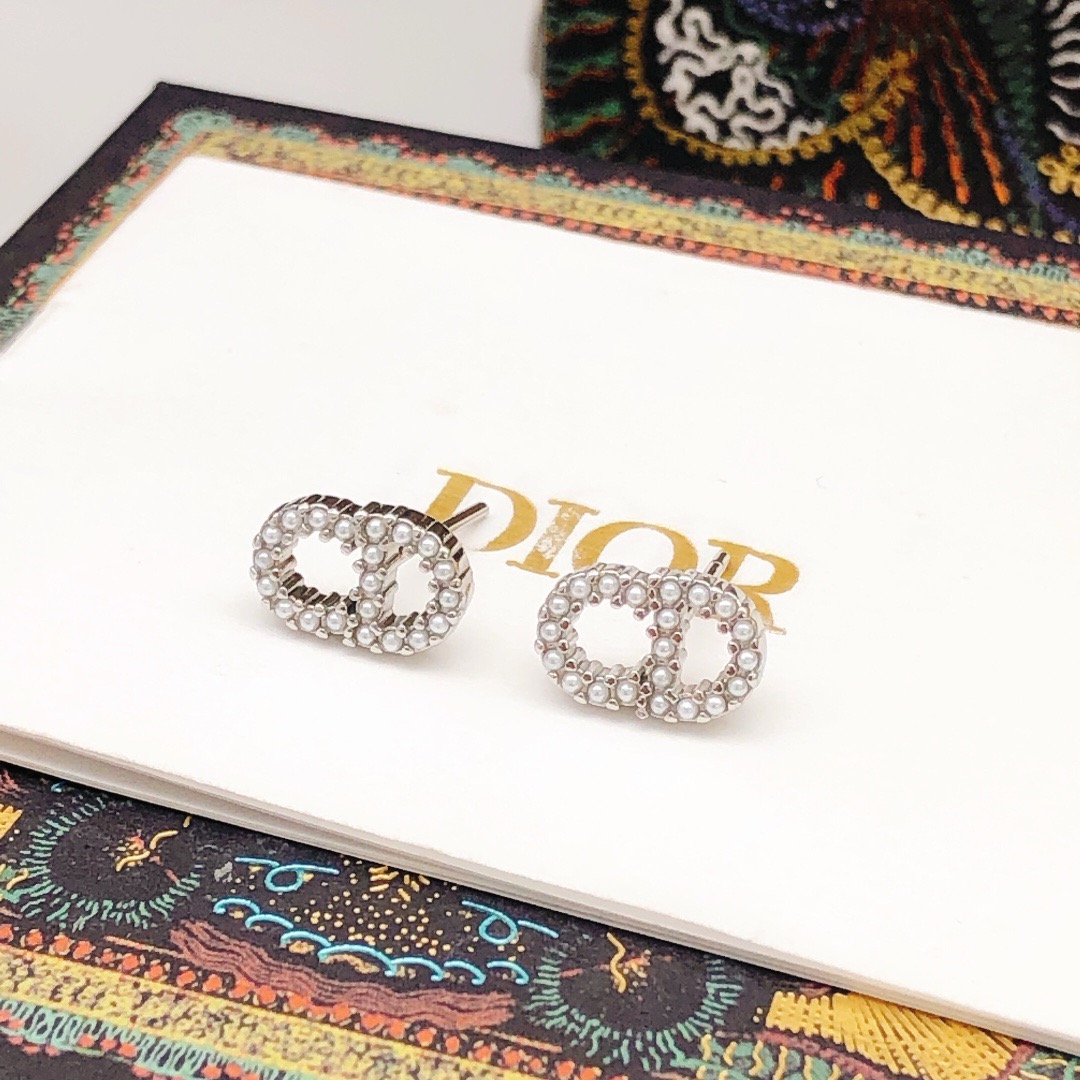 Dior dio*最新款