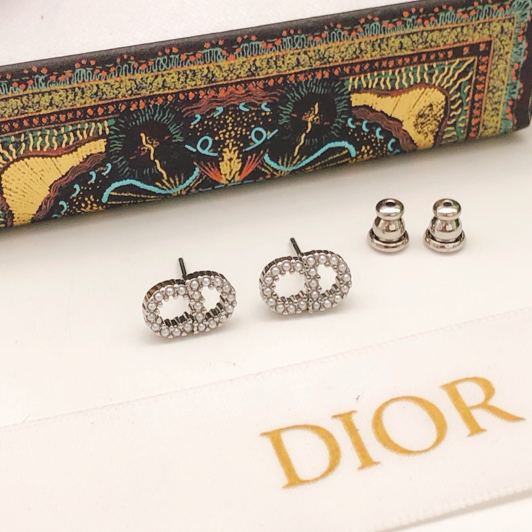 Dior dio*最新款
