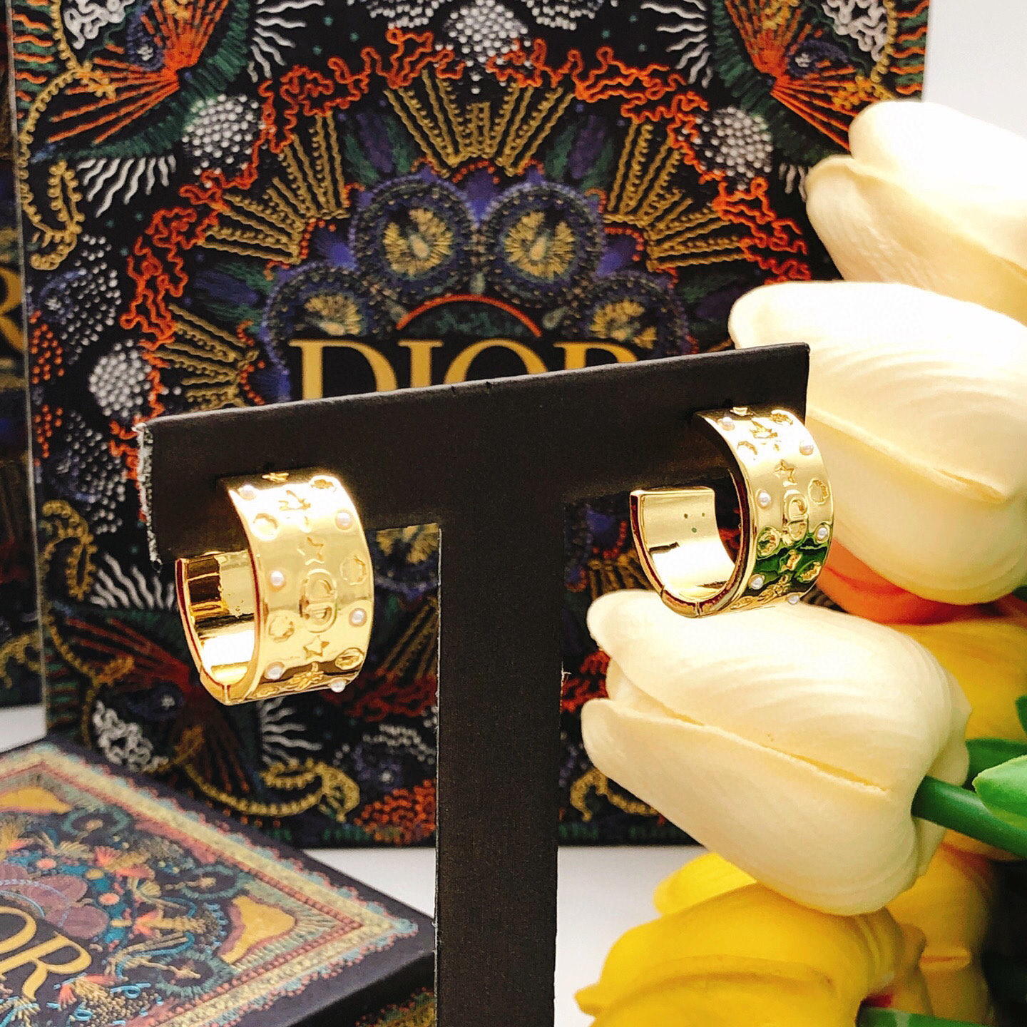 杜嘉班纳 Dolce & Gabbana 高定典藏高级成衣风衣外套及大衣服装 #8BC2868F 9