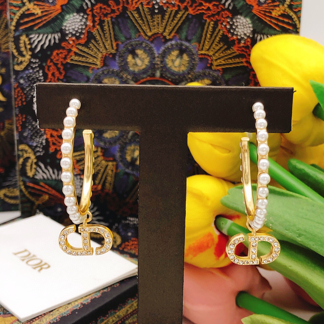 Dior dio*最新款