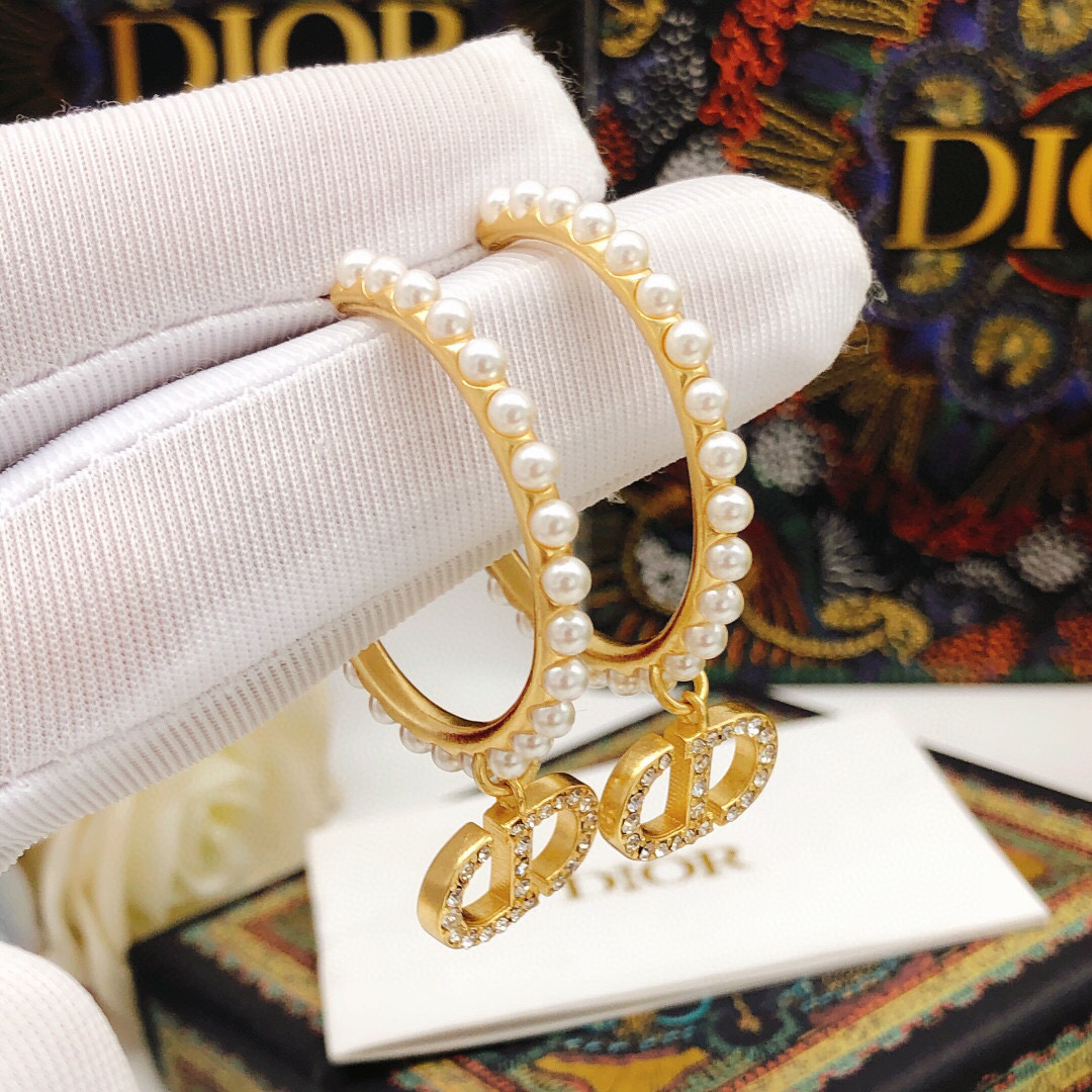 Dior dio*最新款