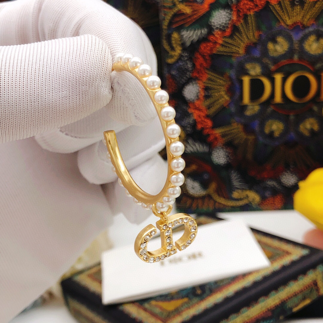 Dior dio*最新款