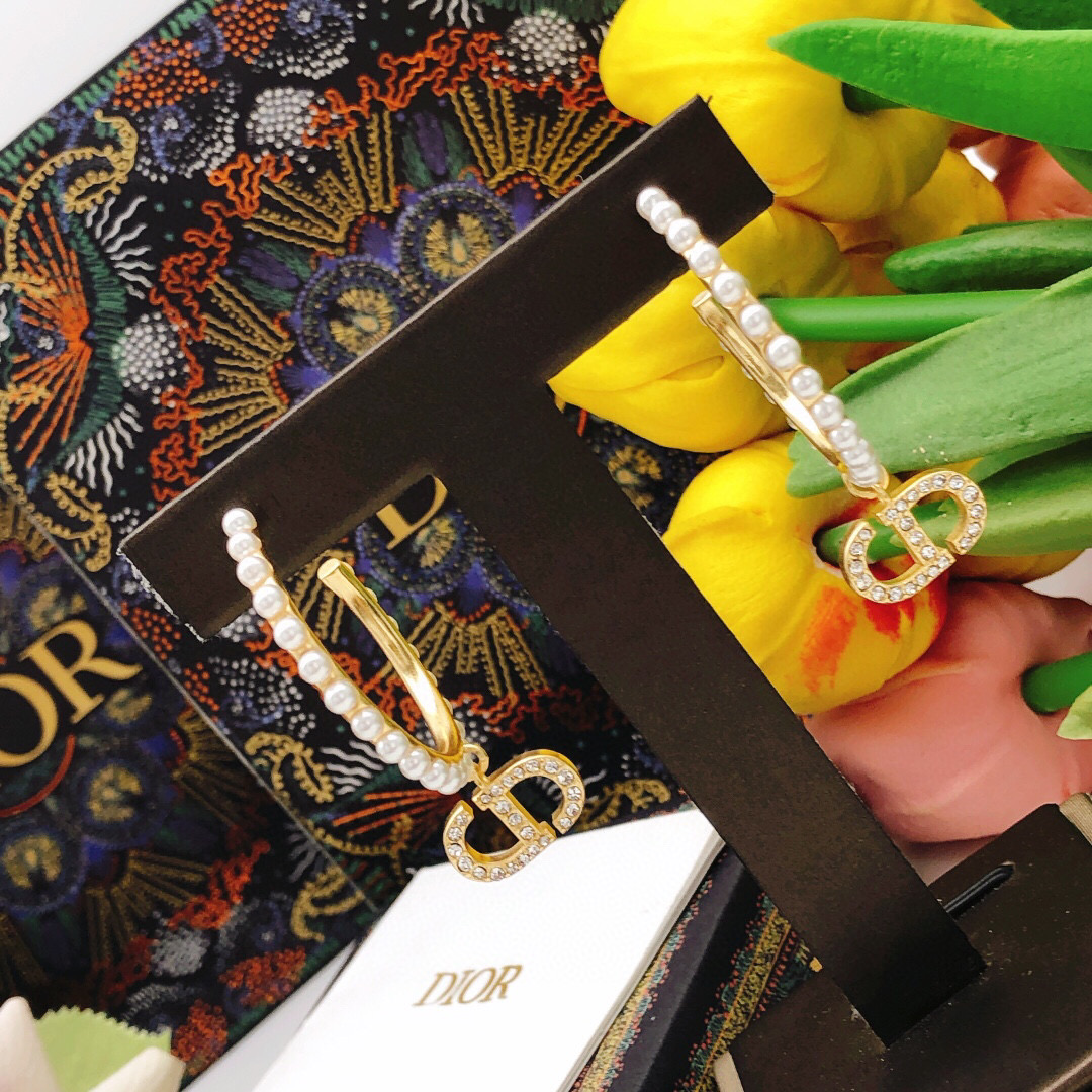 Dior dio*最新款