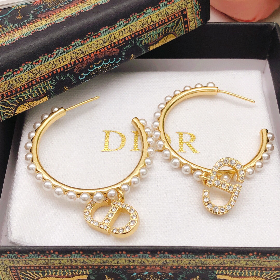 Dior dio*最新款