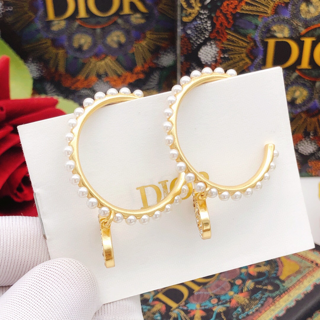 Dior dio*最新款