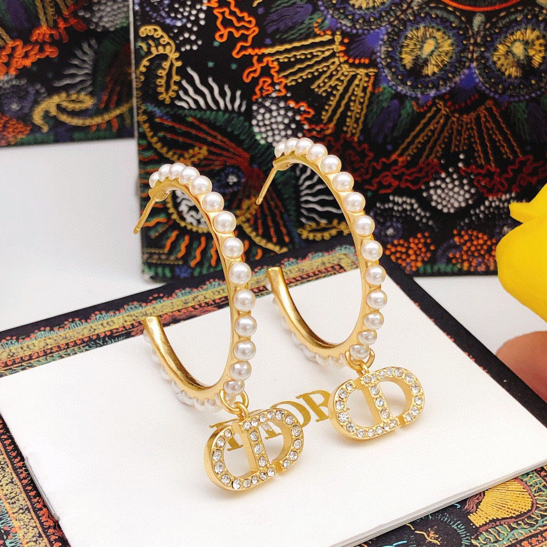 Dior dio*最新款