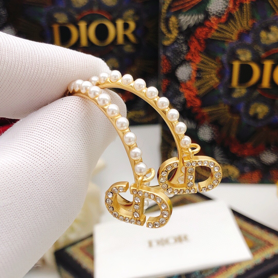 Dior dio*最新款