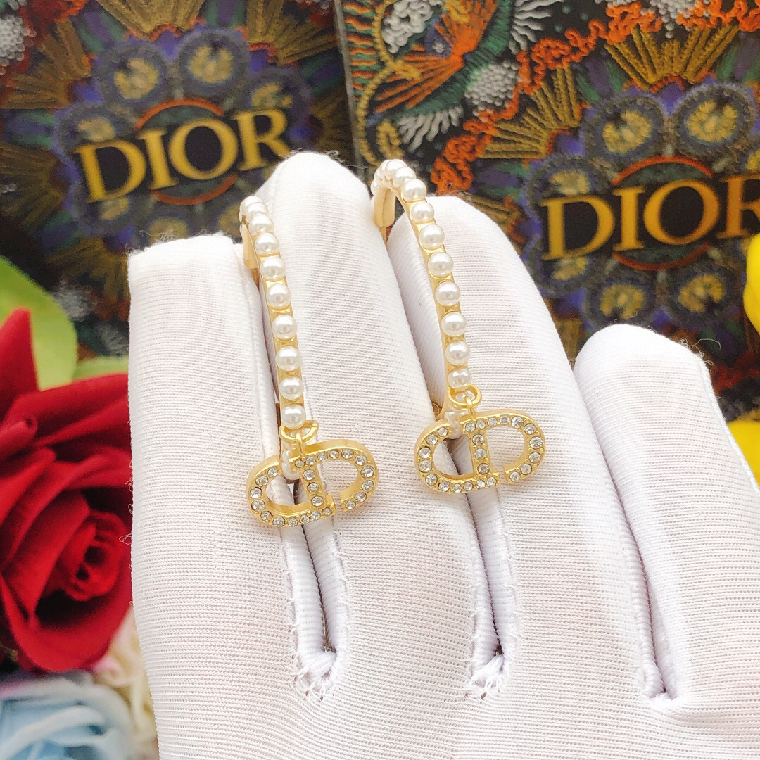 Dior dio*最新款