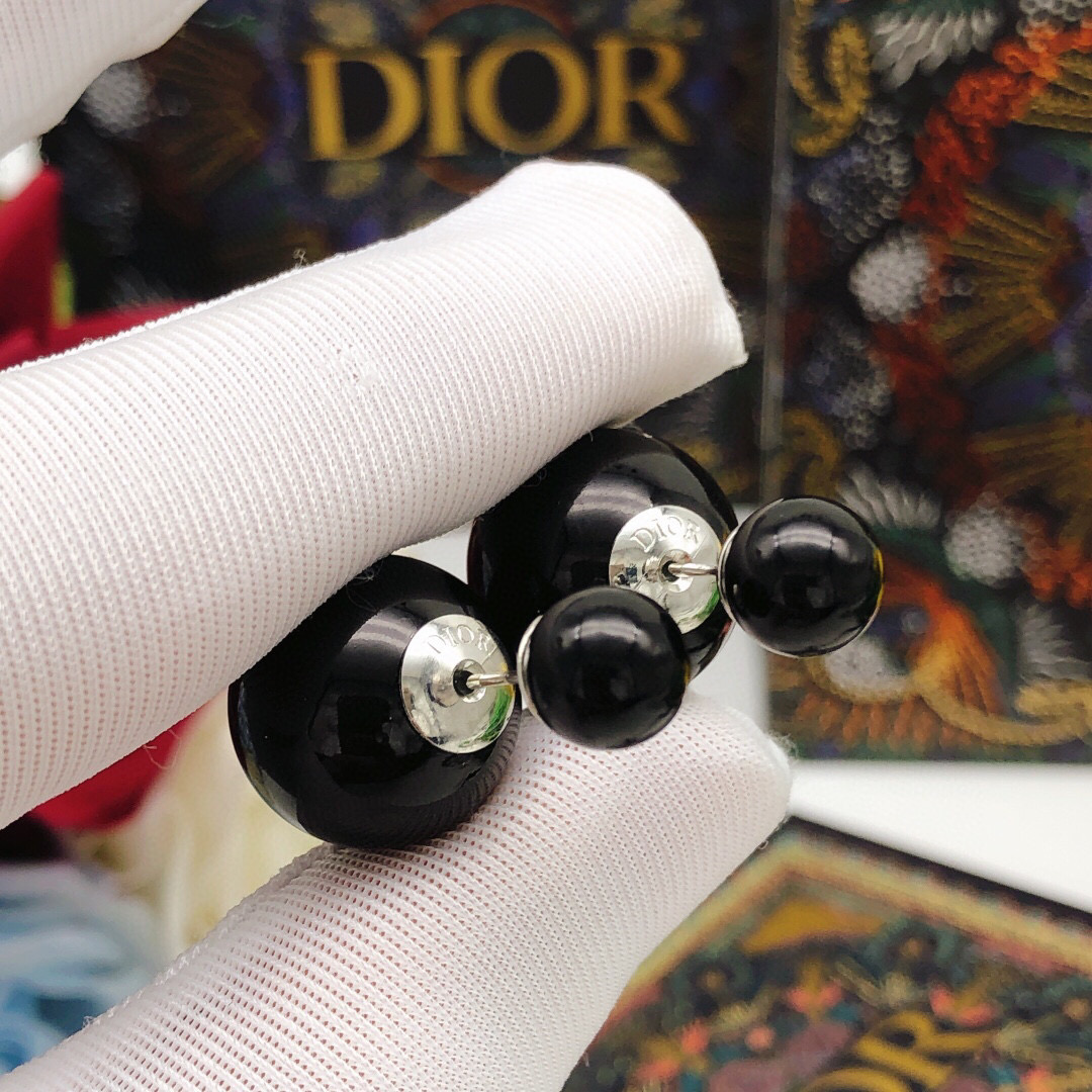 Dior dior最新款
