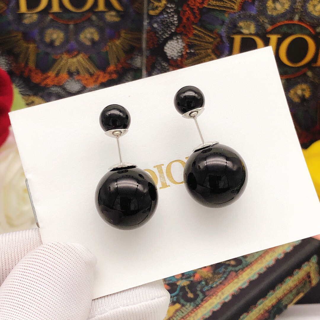 Dior dior最新款