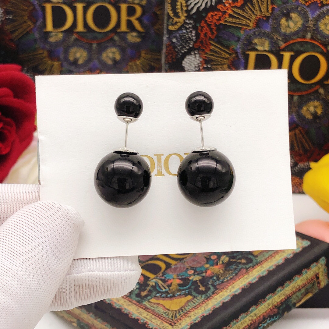 Dior dior最新款