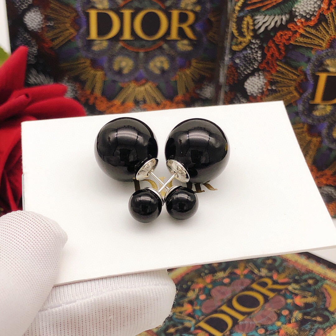 Dior dior最新款