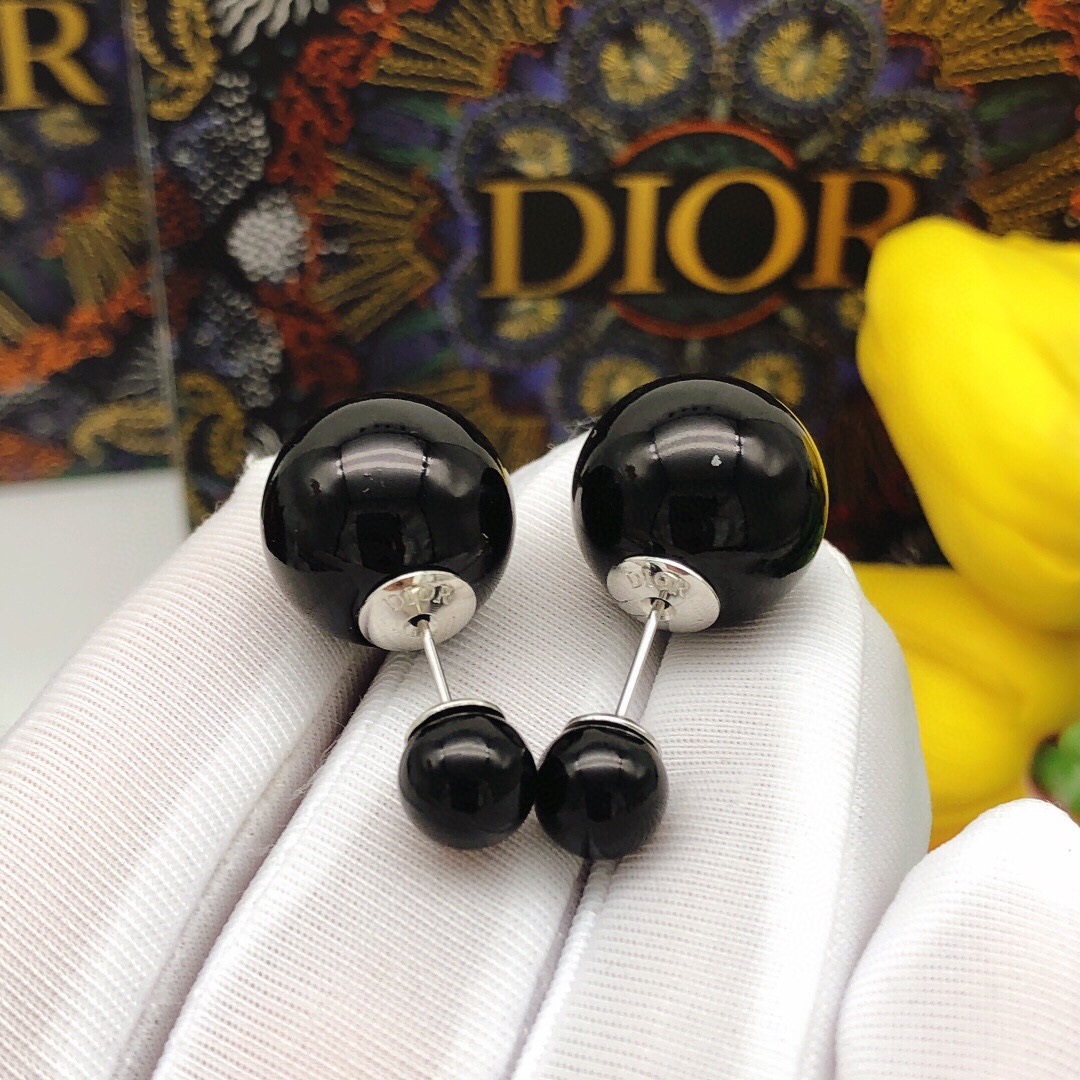 Dior dior最新款