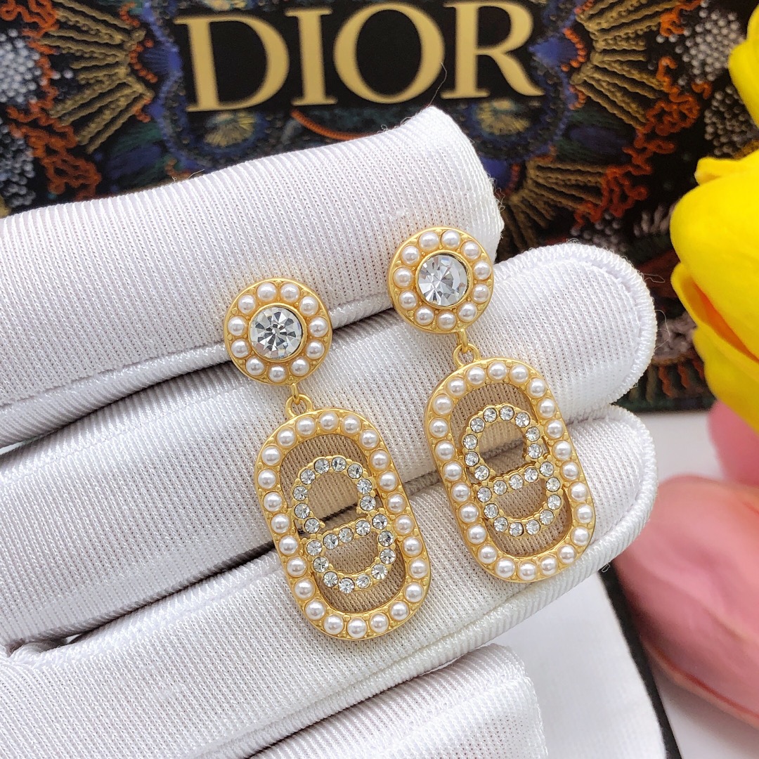 Dior dio*最新款