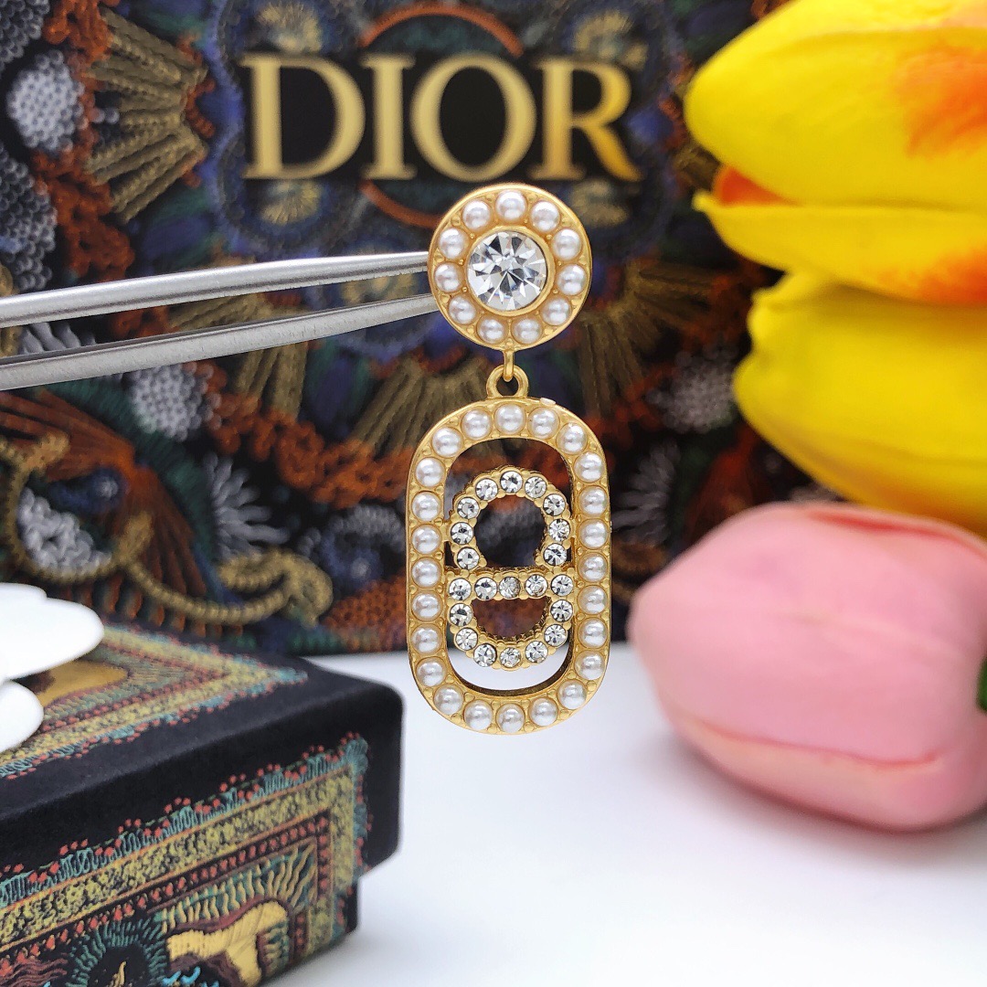 Dior dio*最新款