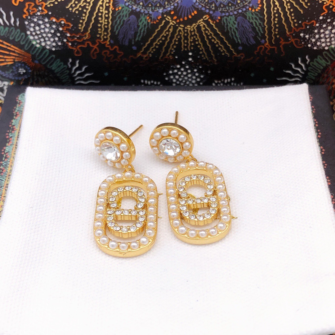 Dior dio*最新款