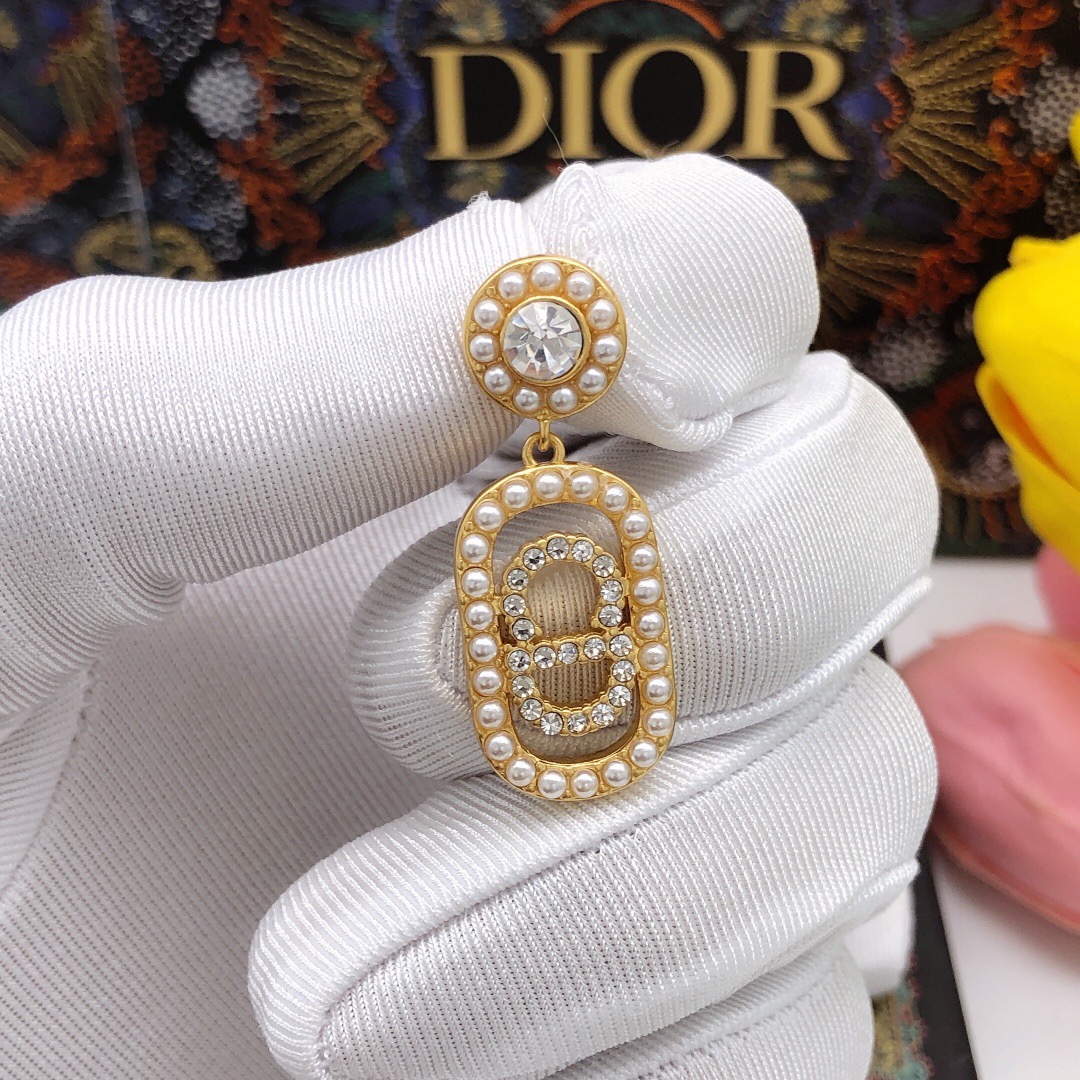 Dior dio*最新款