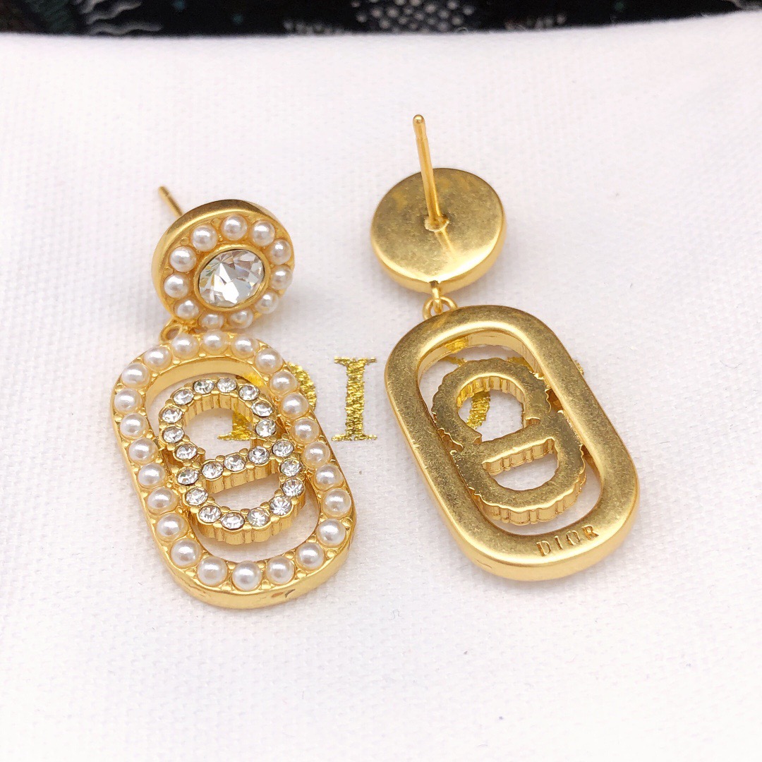 Dior dio*最新款
