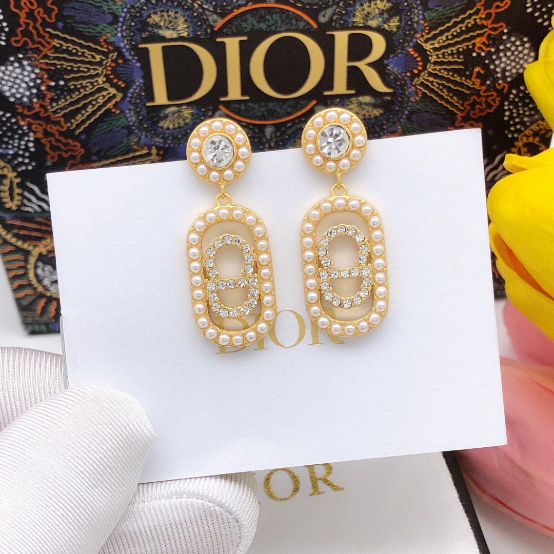 Dior dio*最新款