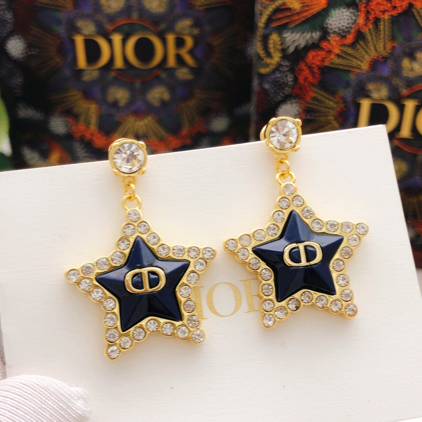 Dior dio*最新款