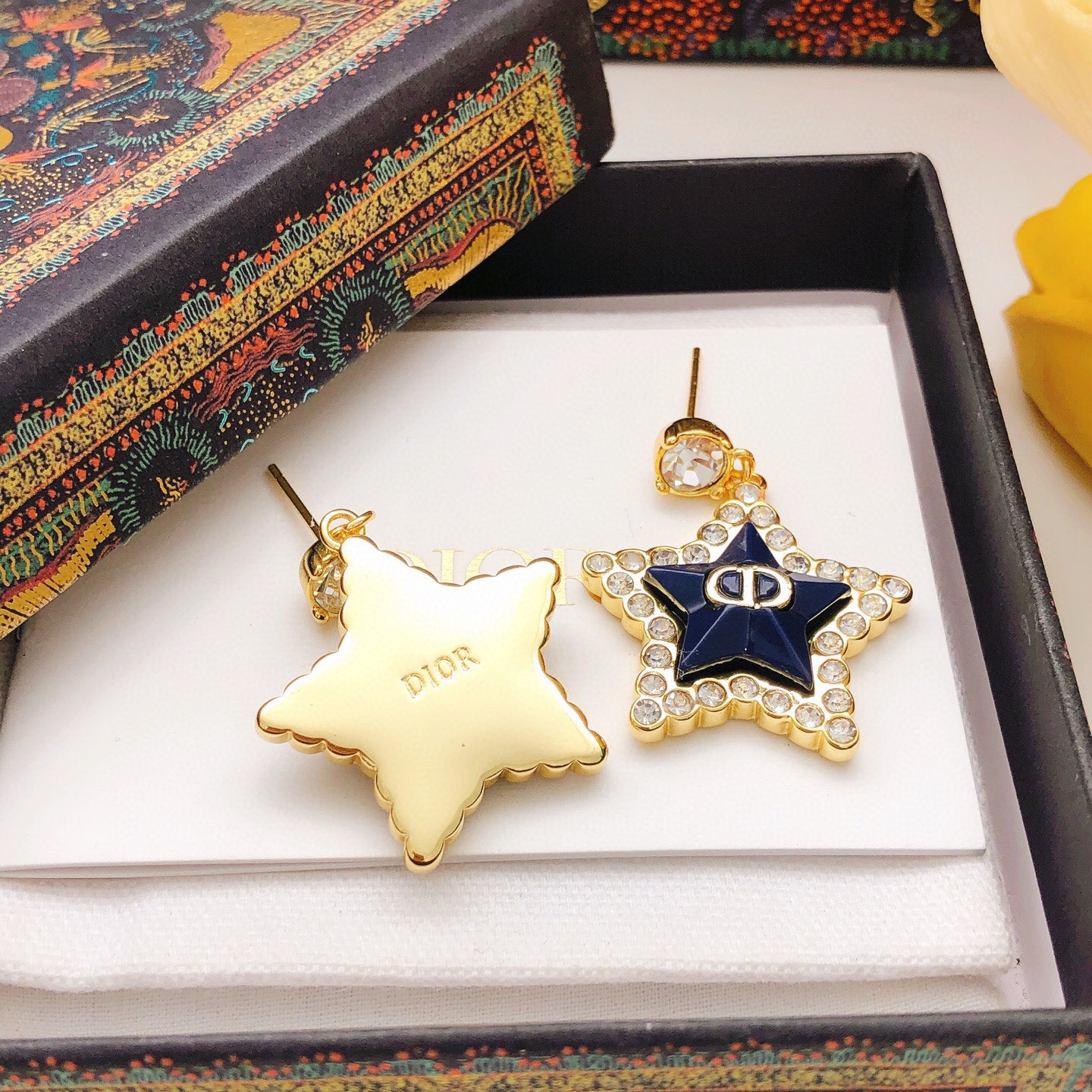 Dior dio*最新款