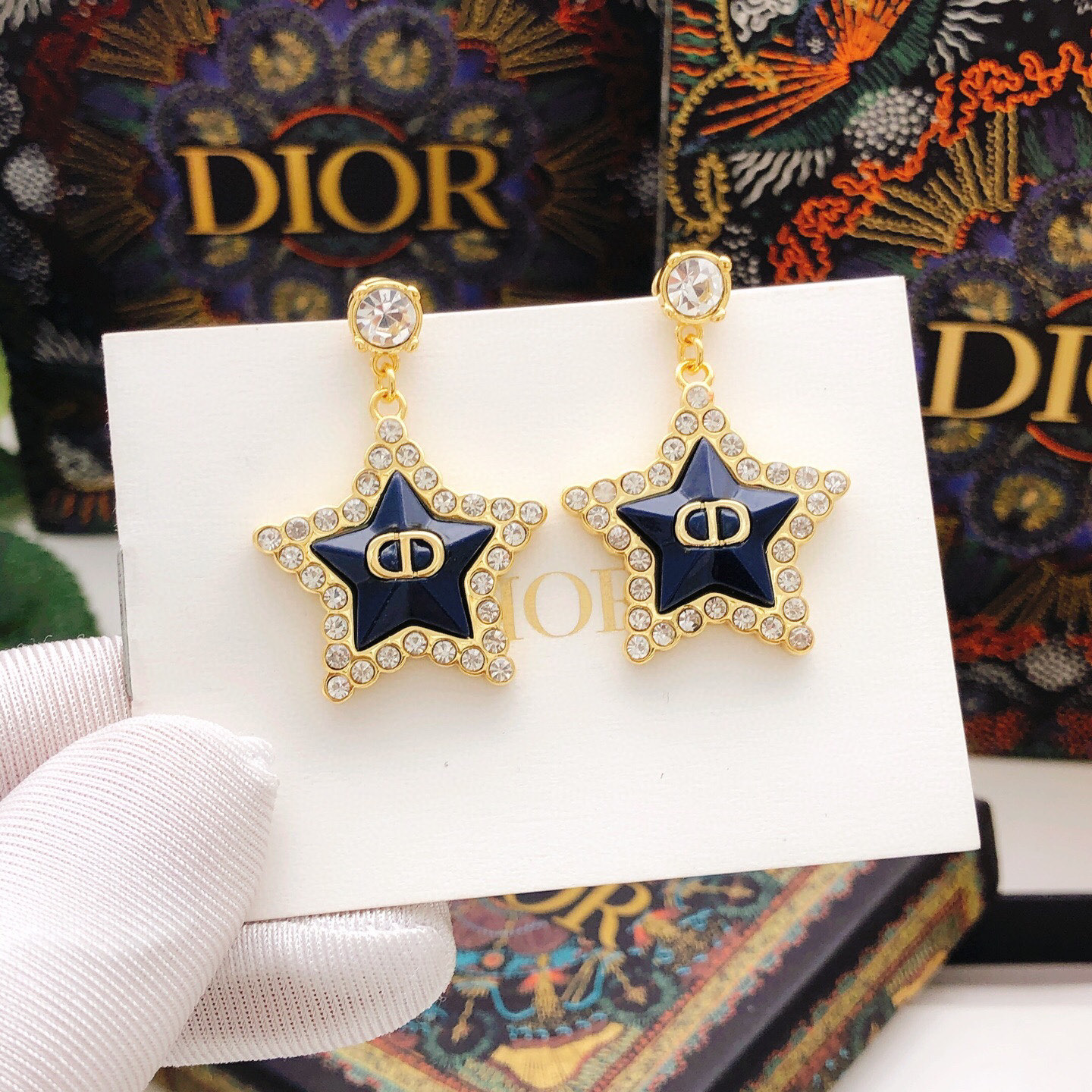 Dior dio*最新款