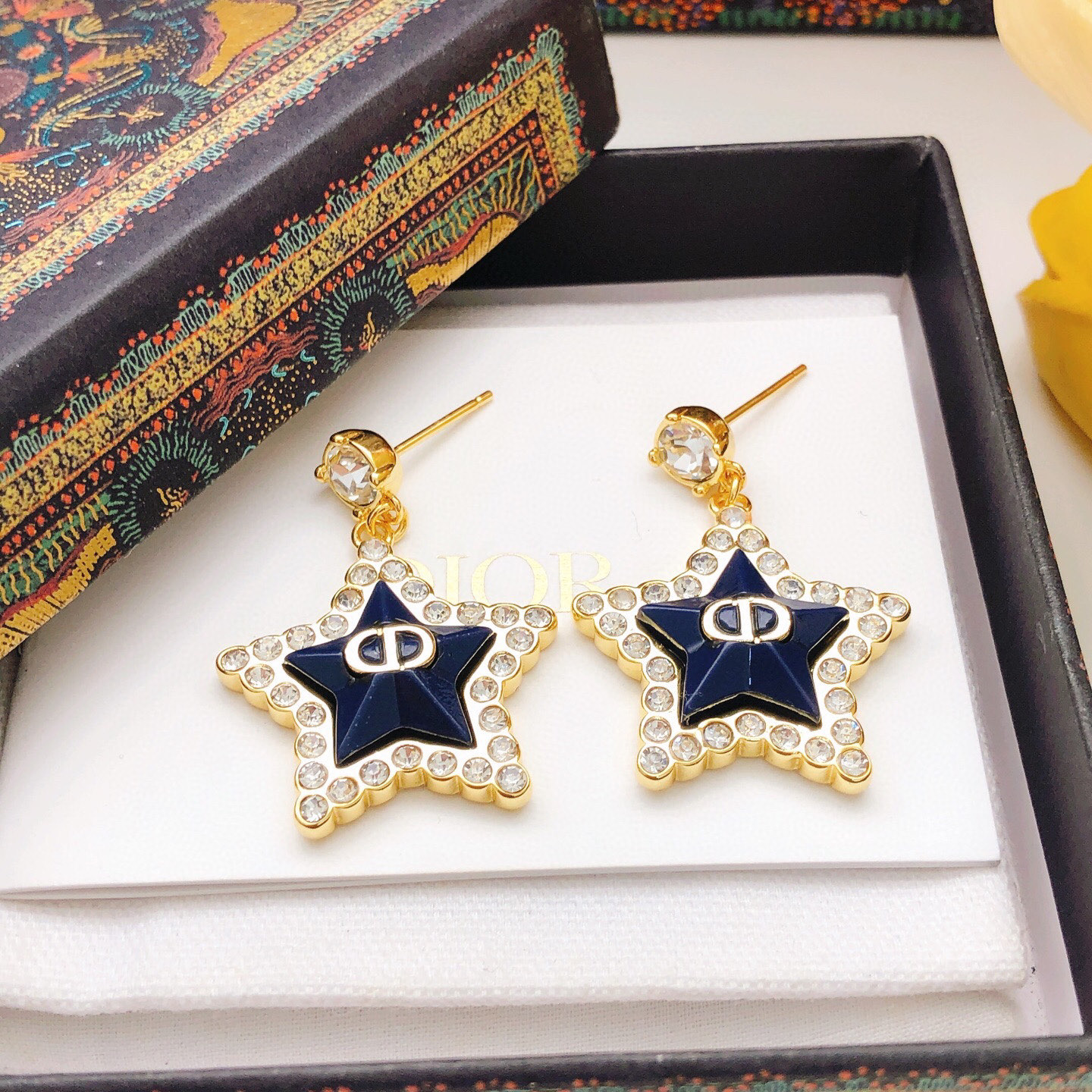 Dior dio*最新款