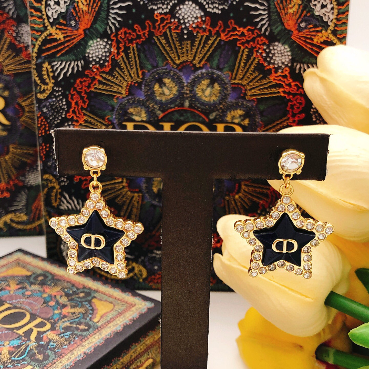 Dior dio*最新款