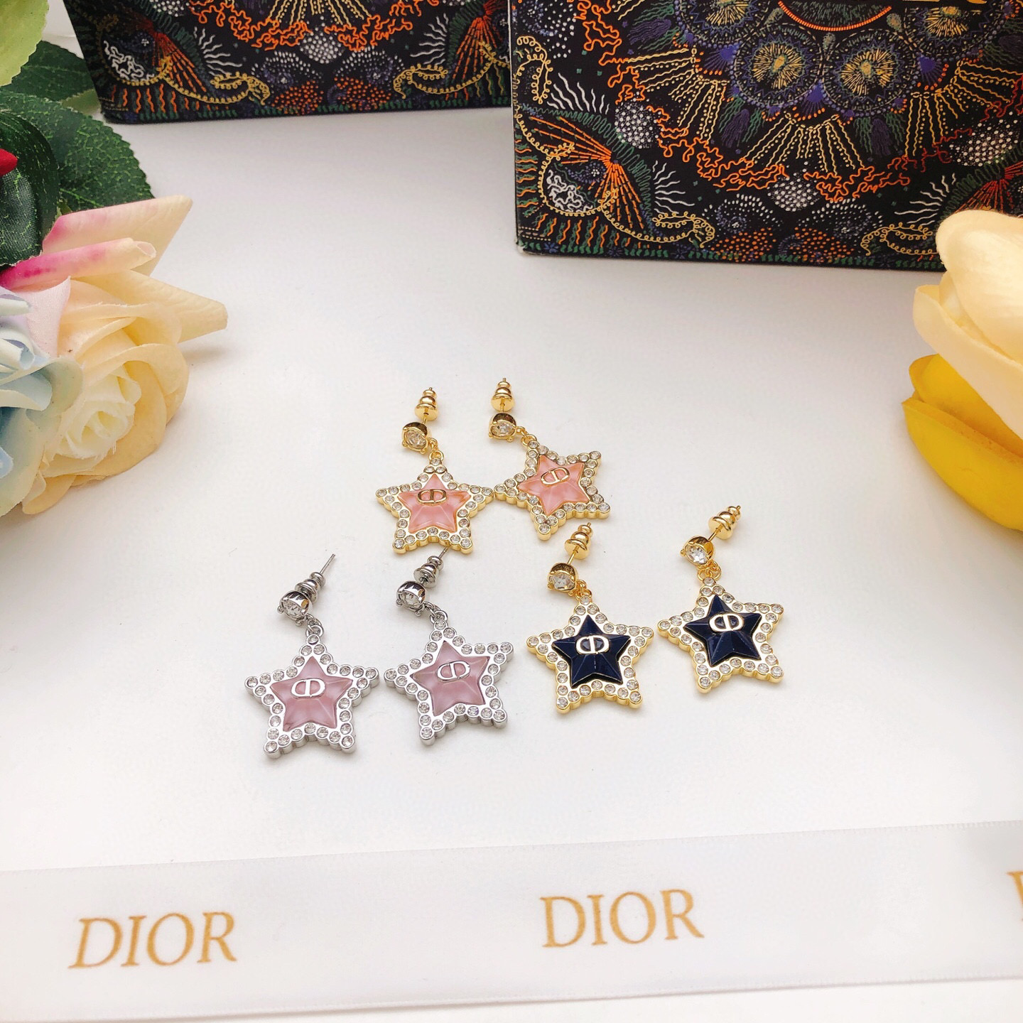 Dior dio*最新款