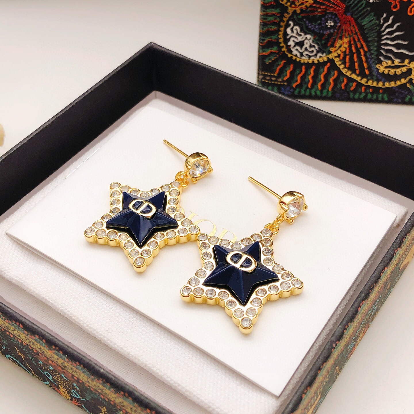 Dior dio*最新款