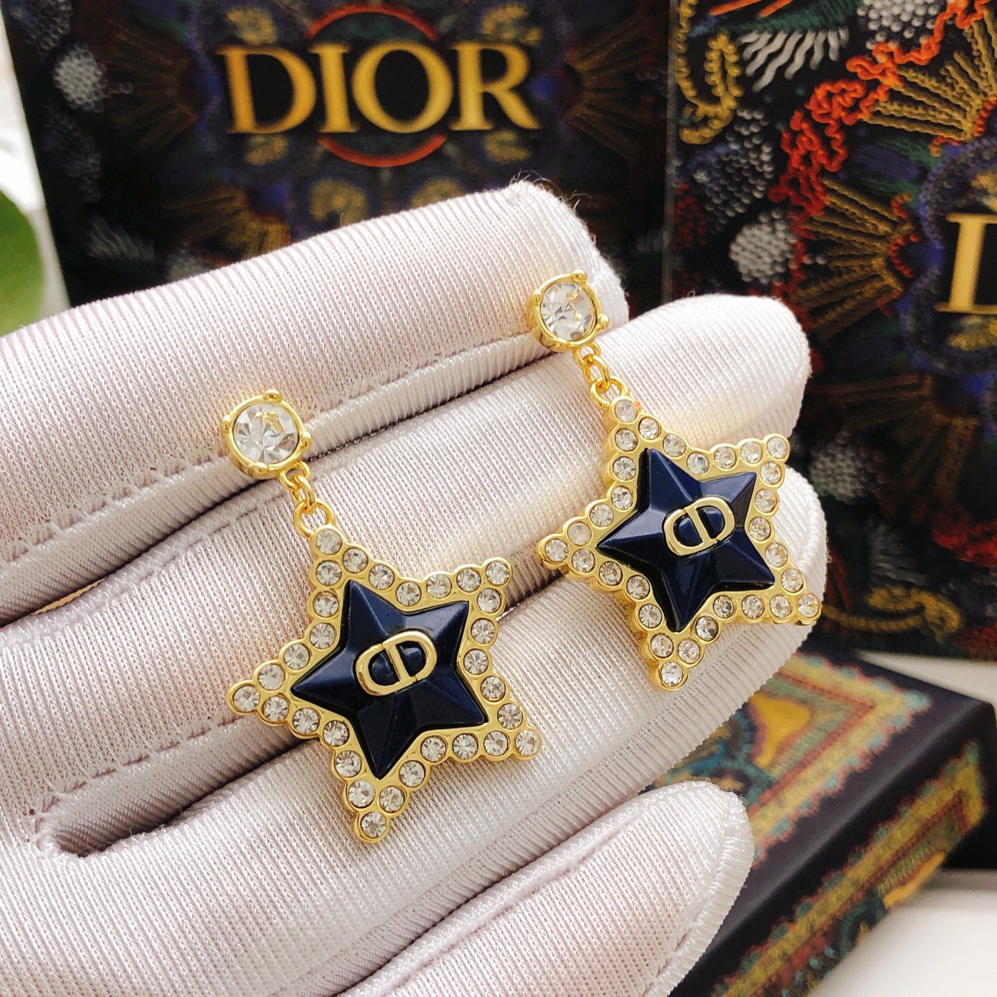 Dior dio*最新款