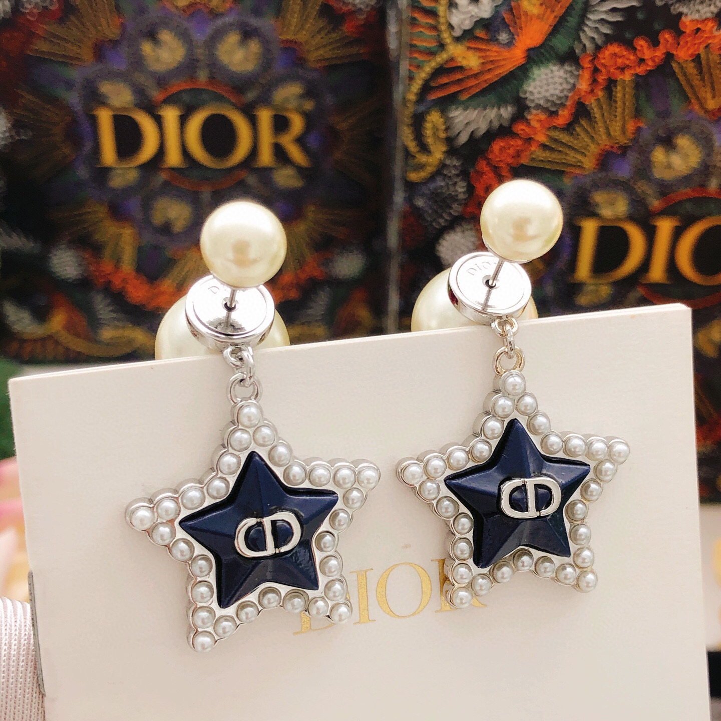 Dior dio*最新款