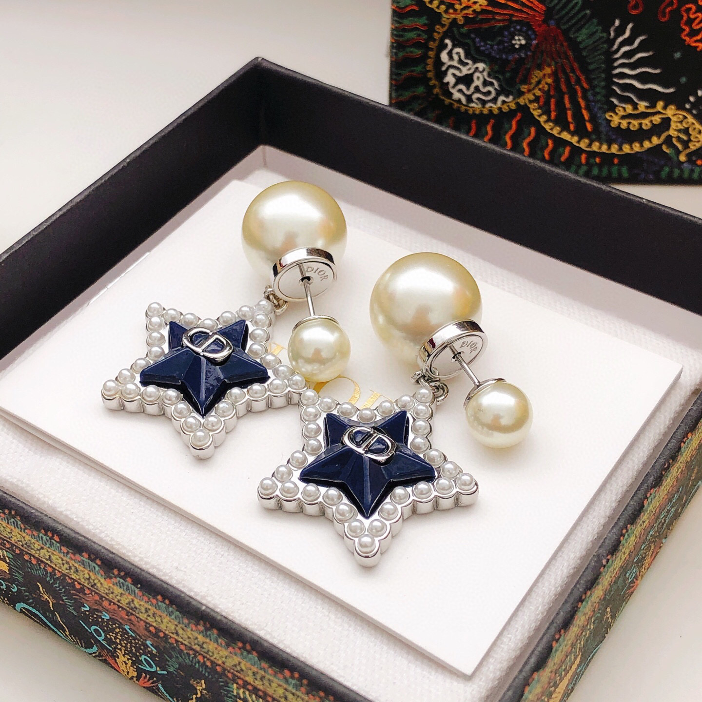Dior dio*最新款