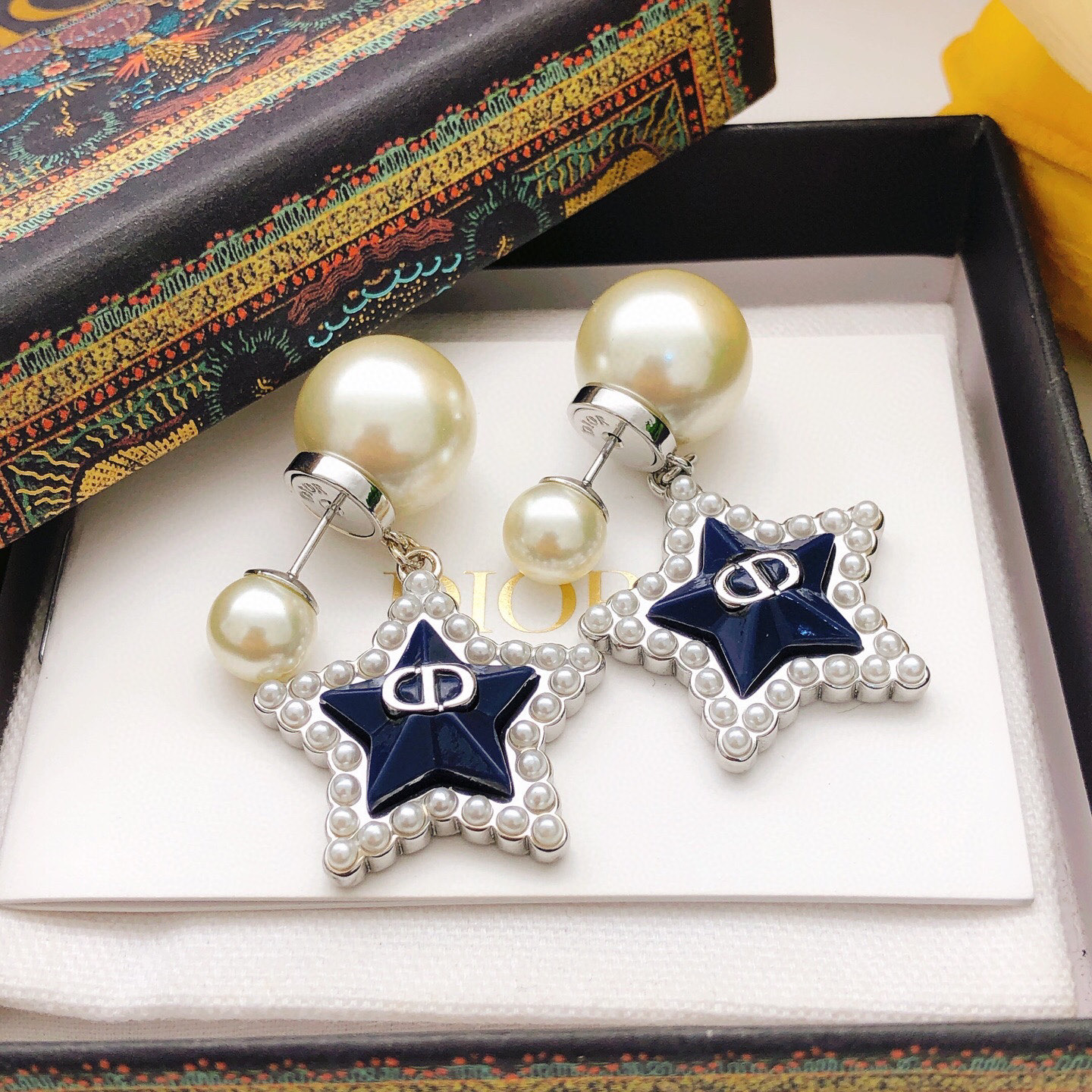Dior dio*最新款