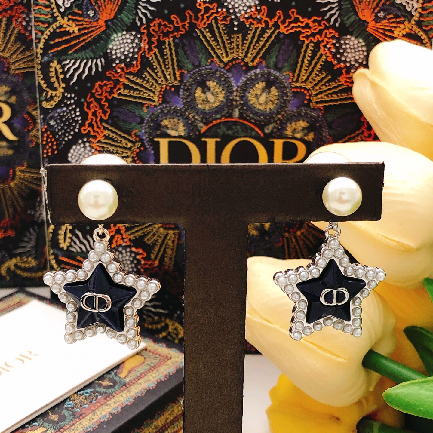 Dior dio*最新款