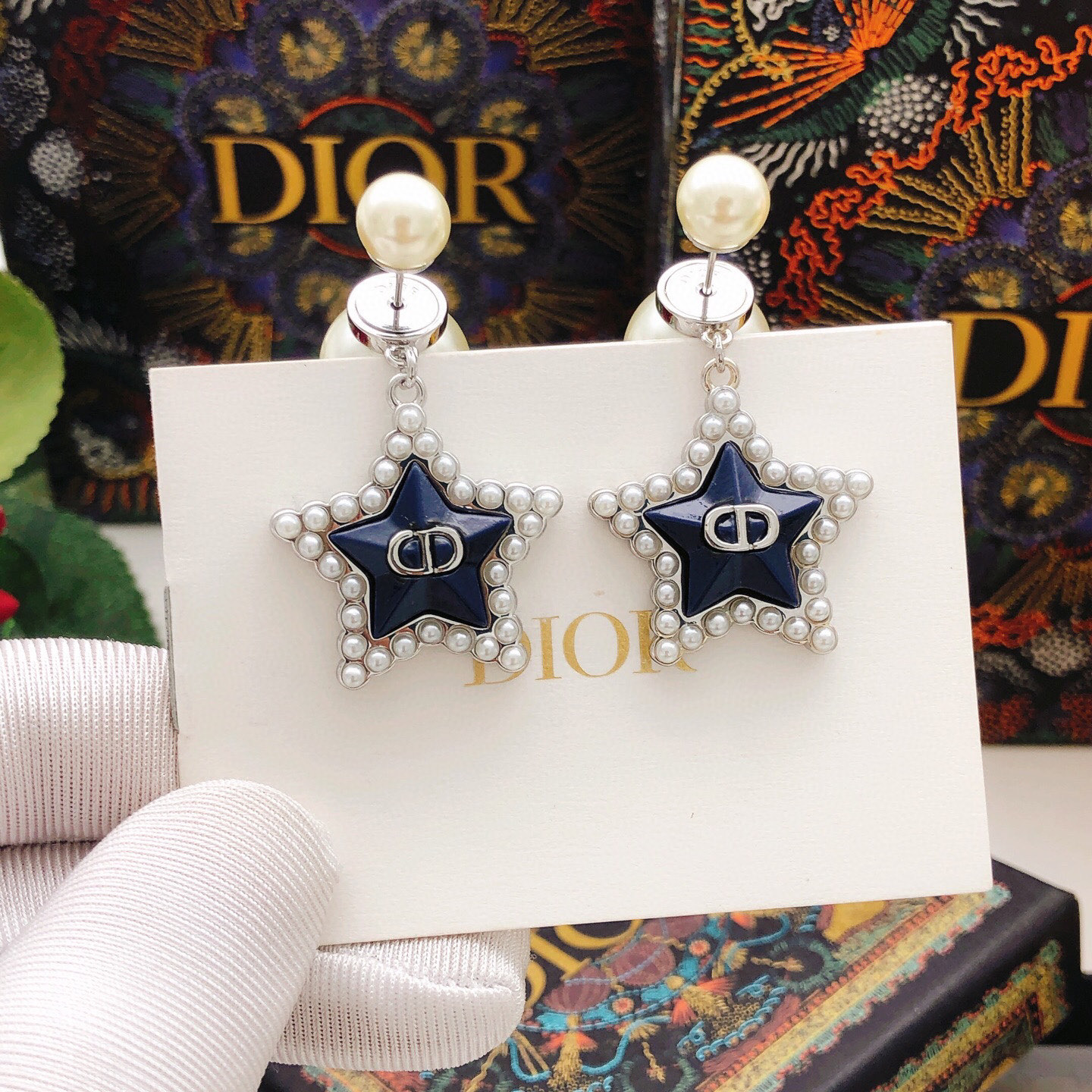 Dior dio*最新款