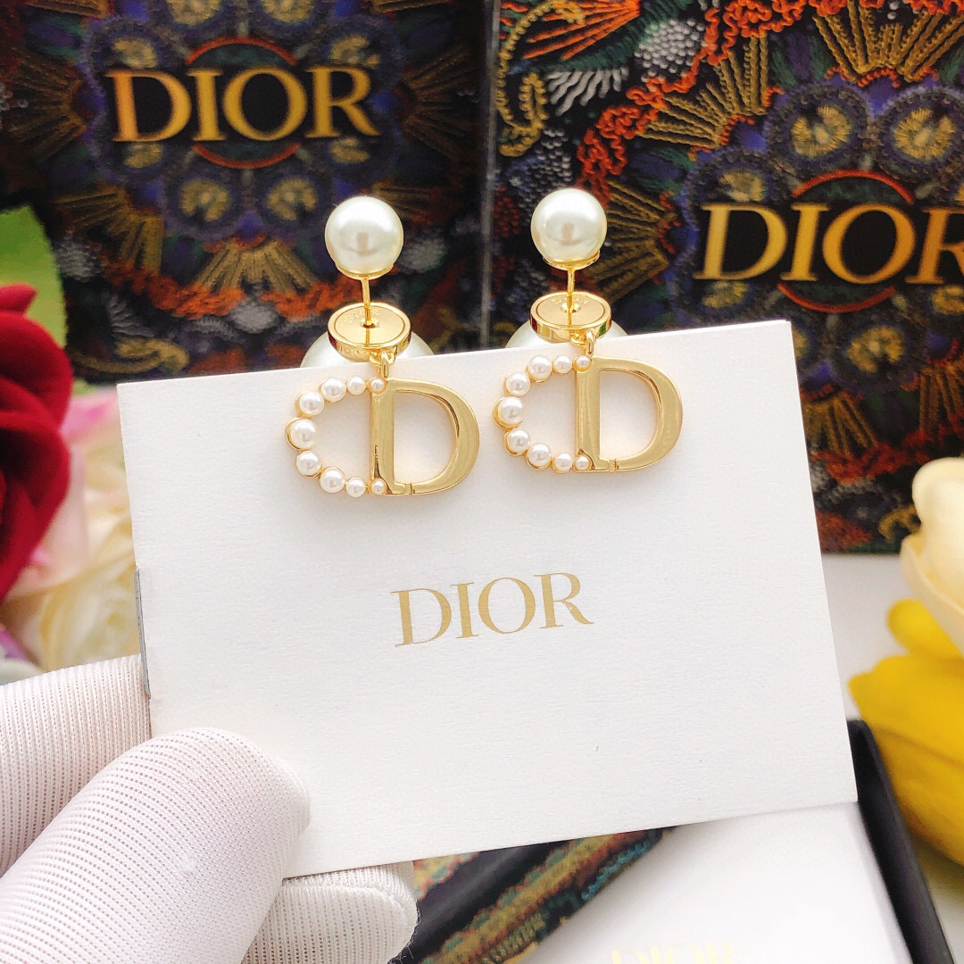 Dior dio*最新款