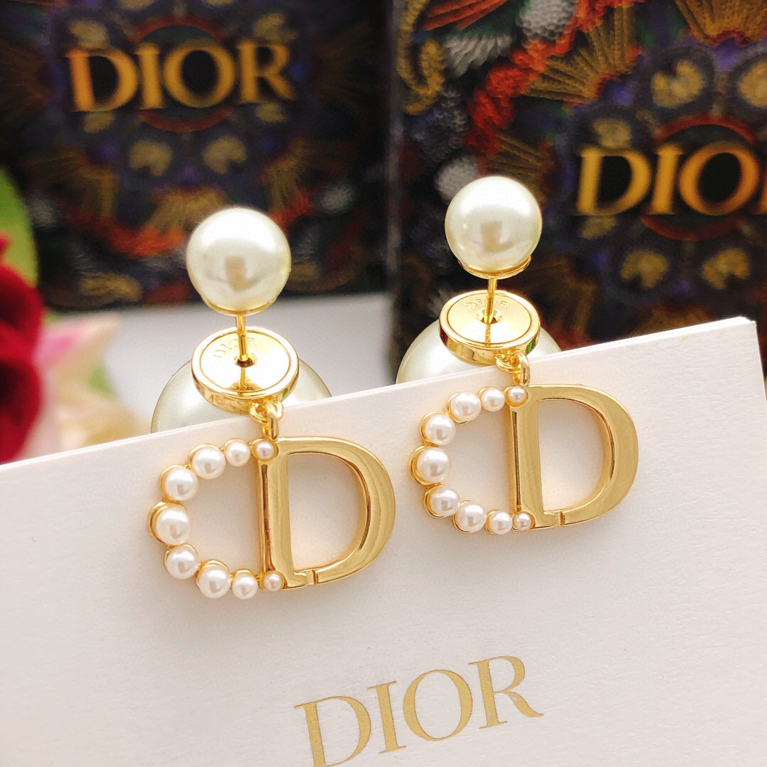 Dior dio*最新款