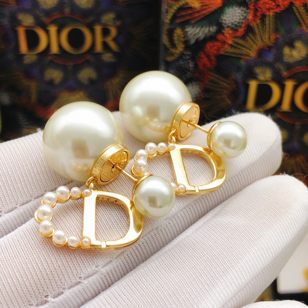 Dior dio*最新款