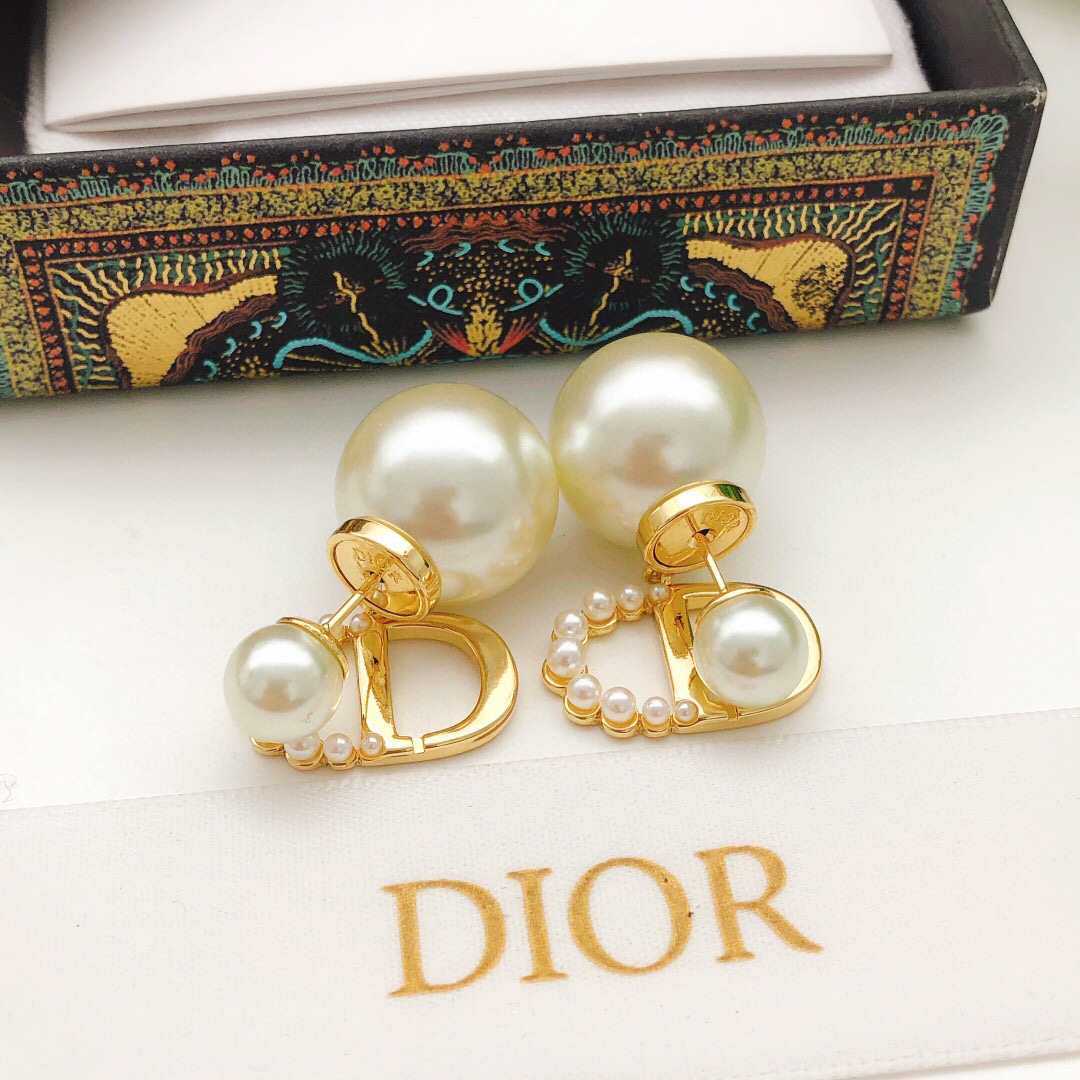 Dior dio*最新款
