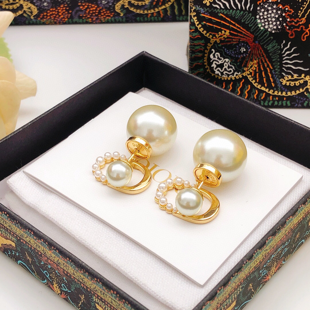 Dior dio*最新款