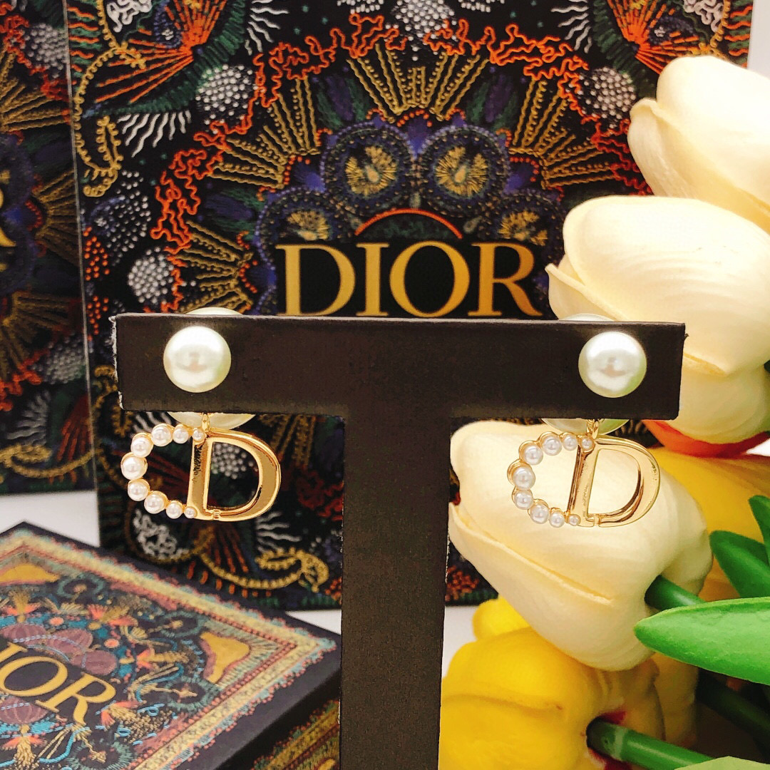 Dior dio*最新款