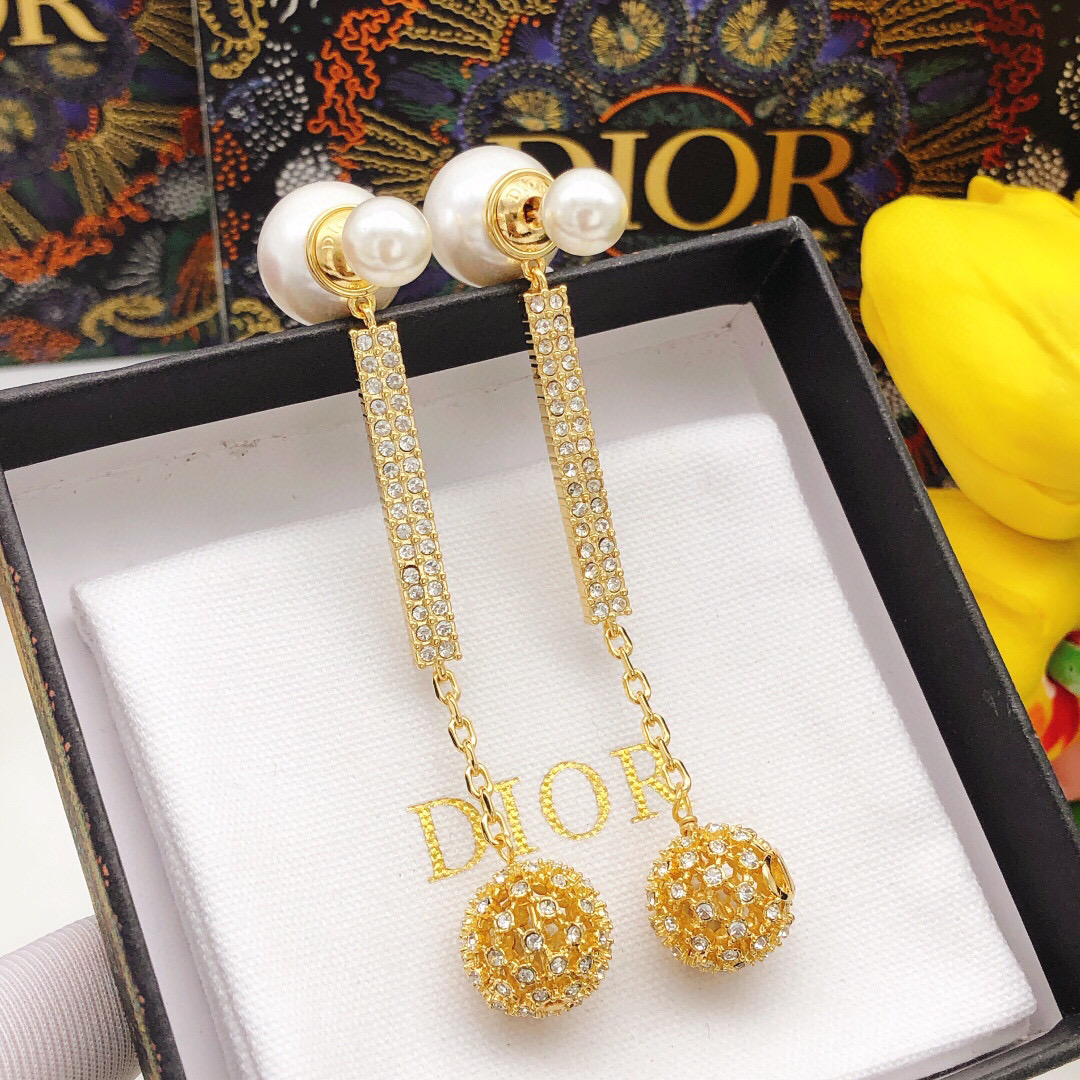 Dior dio*最新款