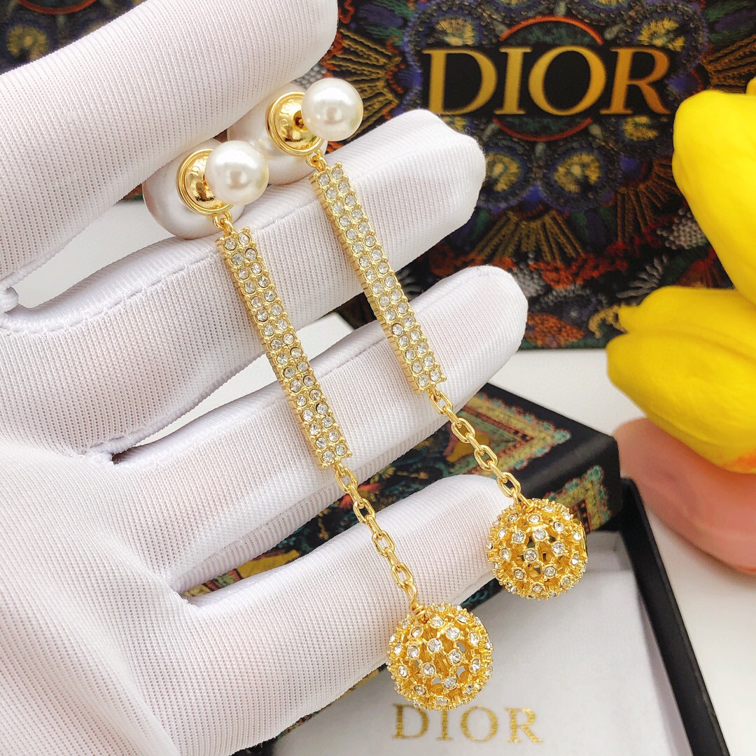 Dior dio*最新款
