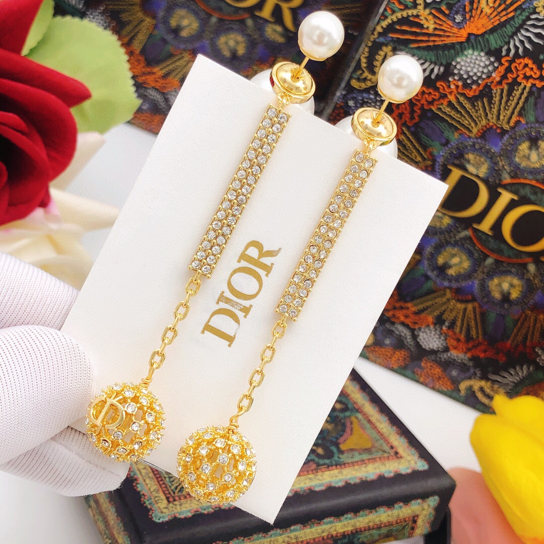 Dior dio*最新款